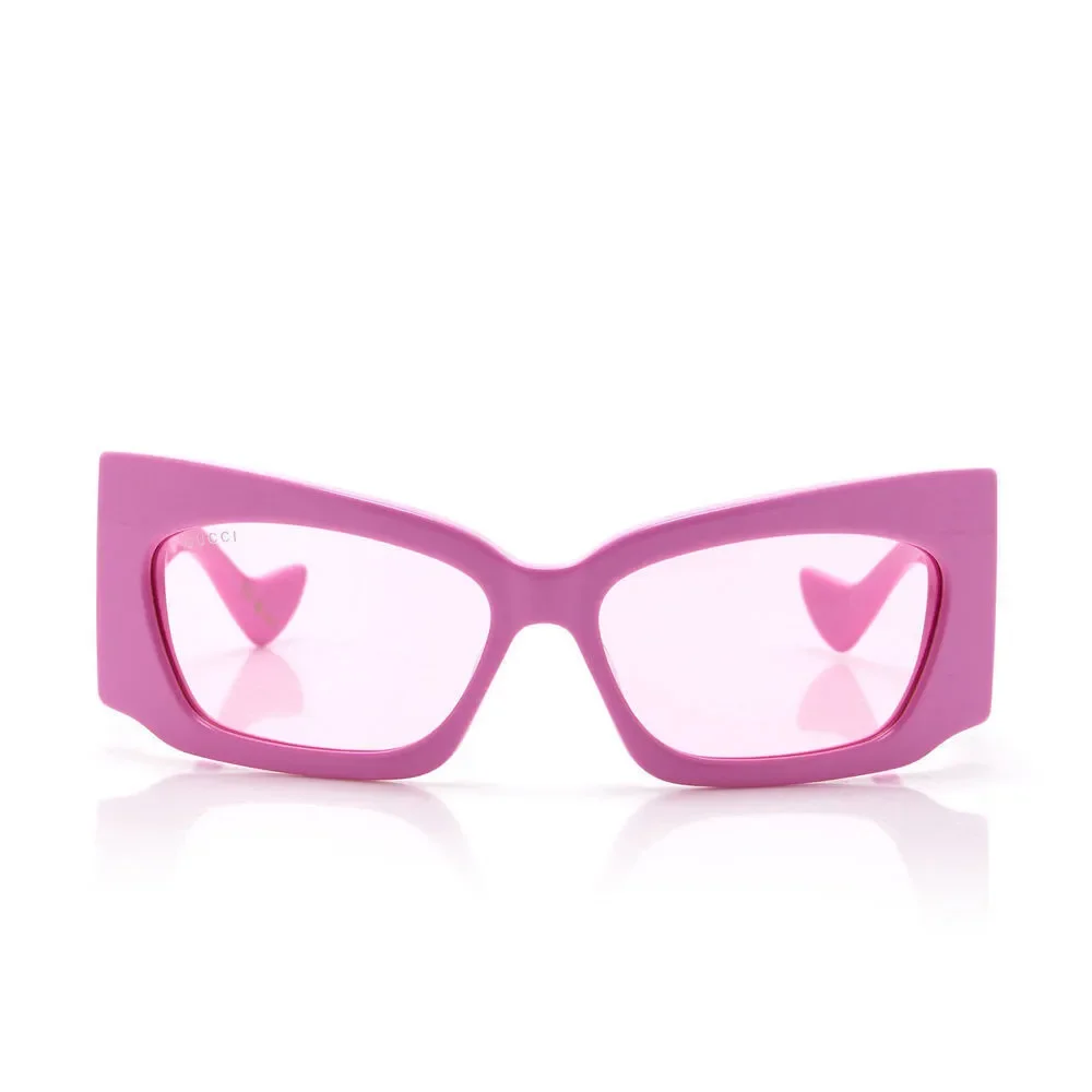 GUCCI-GG1412S-003